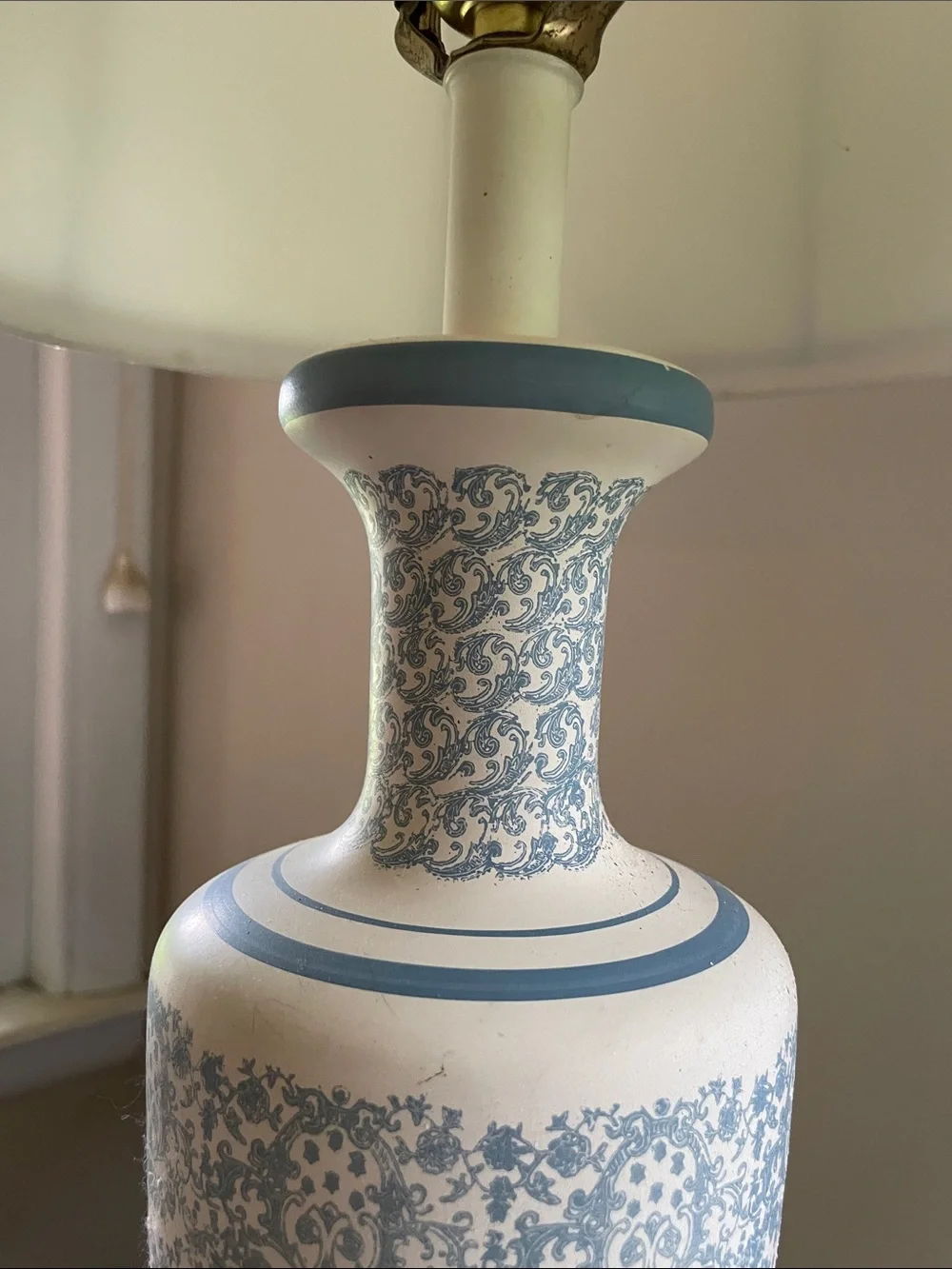 N/A elegant ceramic